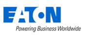 EATON