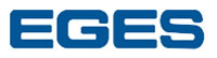 EGES