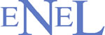 ENEL