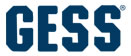 GESS