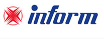 NFORM