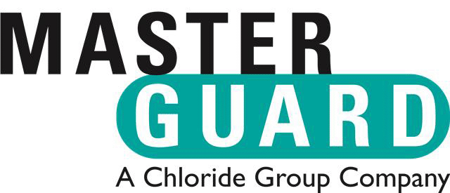 Masterguard