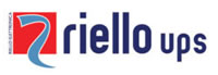 riello ups