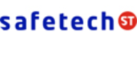 SAFETECH