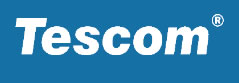 TESCOM