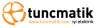 TUNMATK